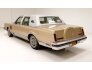 1983 Lincoln Mark VI for sale 101659953